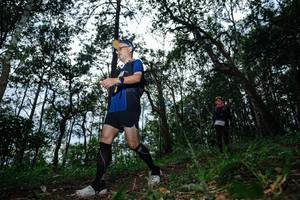 BIB: 
                            <button type="button" onclick="openModal(22570146)" class="btn btn-primary btn-sm float-right btn-popup" data-toggle="modal" data-target=".modal-high-quality">
                        <i class="fas fa-shopping-cart"></i> Add to Cart
                    </button>
                                            <button type="button" onclick="isThisMe(22570146, true)" class="btn btn-success btn-sm float-right btn-popup btn-isme hidden" data-toggle="tooltip" data-placement="bottom" title="นี่คือรูปของคุณใช่ไหม คลิกที่นี่เพื่อเอาเข้าอัลบั้ม">
                        <i class="fas fa-plus"></i> Add to album
                    </button>
                    <button type="button" onclick="isThisMe(22570146, false)" class="btn btn-warning btn-sm float-right btn-popup btn-isnotme hidden">
                        <i class="fas fa-ban"></i> Remove from album
                    </button>